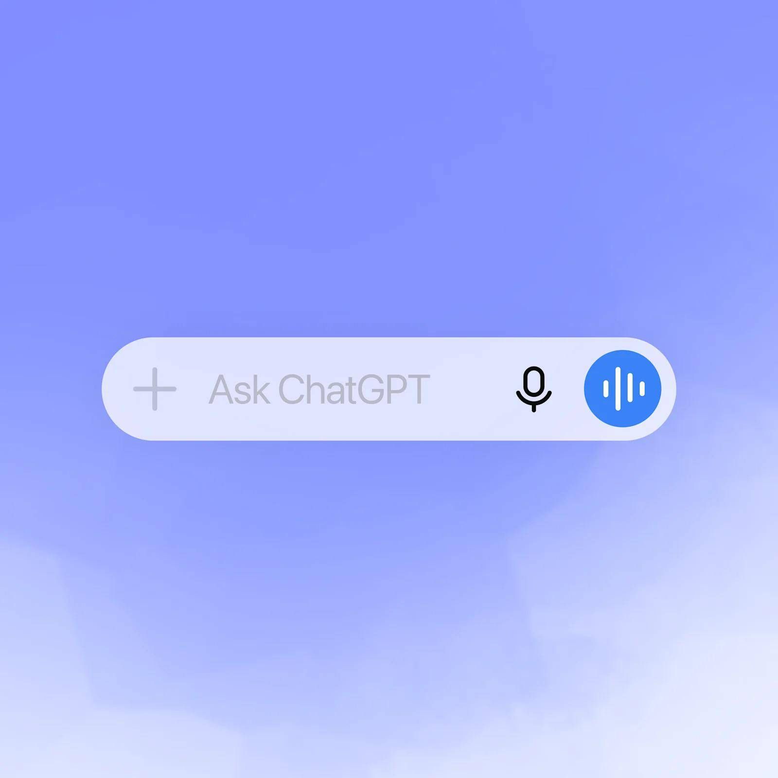 OpenAI introduce la filigrana invisibile nei testi di ChatGPT e Codex
