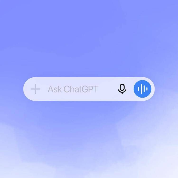 OpenAI introduce la filigrana invisibile nei testi di ChatGPT e Codex