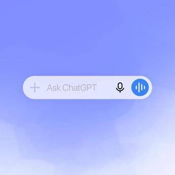 OpenAI introduce la filigrana invisibile nei testi di ChatGPT e Codex