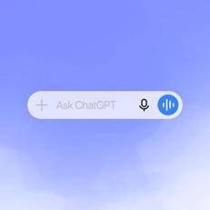 OpenAI introduce la filigrana invisibile nei testi di ChatGPT e Codex