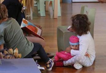 Malattie rare, Giornata Pans e Pandas: a Milano evento per dare voce a bimbi invisibili