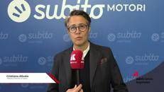 Subito, Alicata: 