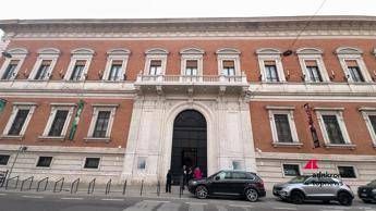 A Ferrara apre il nuovo Polo Culturale Bper, al via la mostra 