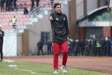Vincenzo Alberto Annese - Foto concessa dall'intervistato