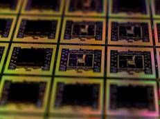 La diplomazia dei chip: l’Europa cerca alleanze nella nuova sfida tra Usa e Cina