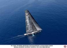 Glo - Barcolana 2026 - (Ufficio stampa)
