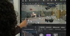 Peter, il ragno virtuale per il trattamento e la diagnosi delle fobie