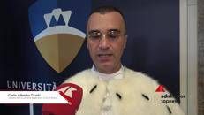 Giusti: 
