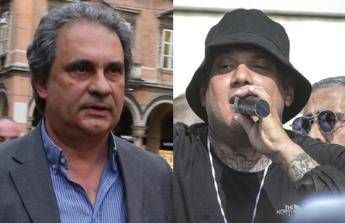 Assalto alla Cgil: confermate in Appello le condanne per Fiore, Castellino, Aronica e altri 4