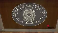Tumore della prostata per 485mila italiani, la 'Carta delle Domande' aiuta il dialogo