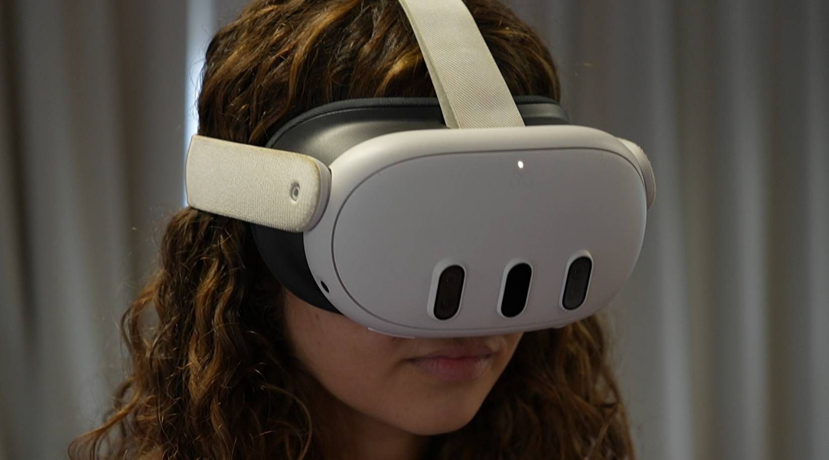 ragno7 virtuale