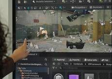 Ragno virtuale