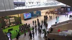 Salone Csr 2026: oltre 250 organizzazioni per la sfida di 'Andare Oltre' insieme