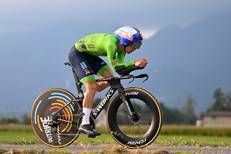 Primoz Roglic - Ipa
