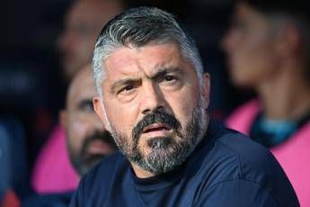 Gennaro Gattuso  - Ipa