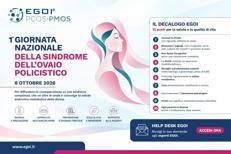 Pcos-Pmos - Ufficio stampa