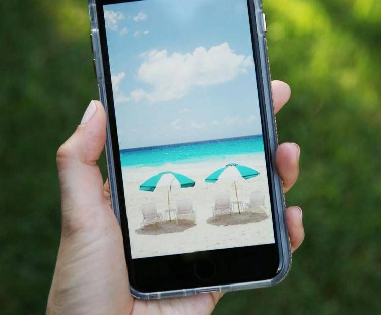 Comscore: ad agosto italiani online oltre quota 47 milioni, ma l’estate “spegne” il desktop (-16,5%)