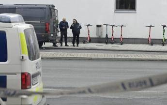 Polizia - IPA
