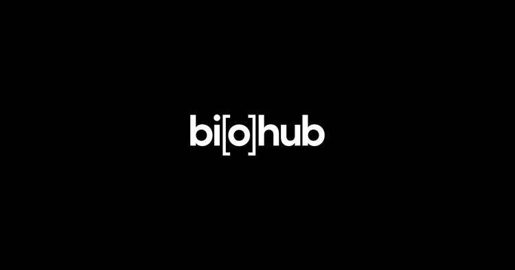 Biohub, Google DeepMind, Meta e Isomorphic Labs: 300 milioni per la cellula virtuale