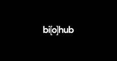 Biohub, Google DeepMind, Meta e Isomorphic Labs: 300 milioni per la cellula virtuale