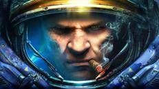 GPT-6 Astra perde a StarCraft e, per vincere, decide di barare