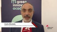 Nicolais (Its-green): 