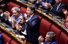 Legge elettorale, Conte attacca: 