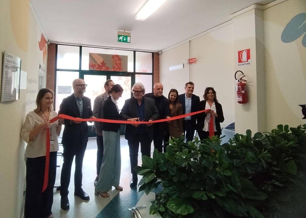 teramo_inaugurazione_centor_igiene_mentale_comm.jpeg