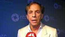 Marcello Selvaggio - (Adnkronos)