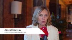 Chauveau (Ina): 