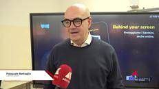 Battaglia (Vik School): 