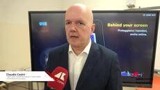Casini (Commissione Ue): 