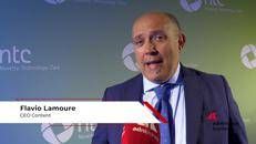 Oftamologia, Lamoure (Content): 