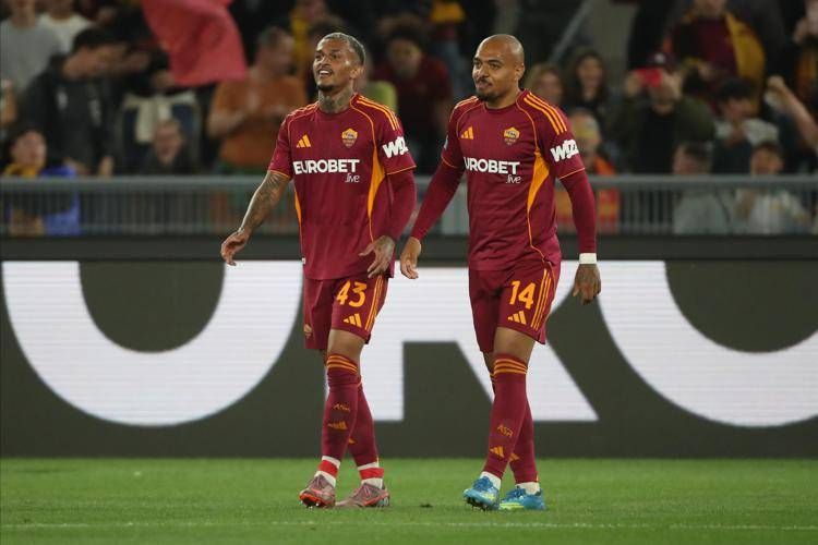 Malen e Wesley - (Ipa)
