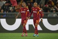 Malen e Wesley - (Ipa)