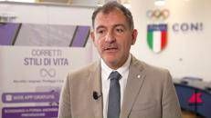 Una app per prevenire e combattere i disturbi alimentari - Video