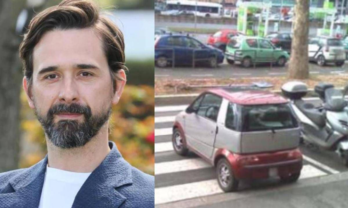 minicar_attore.jpeg