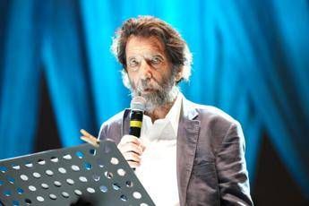 Milano, Cacciari: "Se Calabresi sostenuto da campo largo, Majorino si farà da parte"