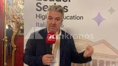 Berardinelli (Education Google Italia): 
