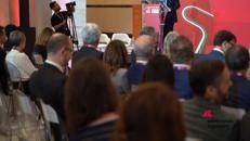 Longevity Day: Generali Partner del Paese su previdenza, protezione e futuro - Video