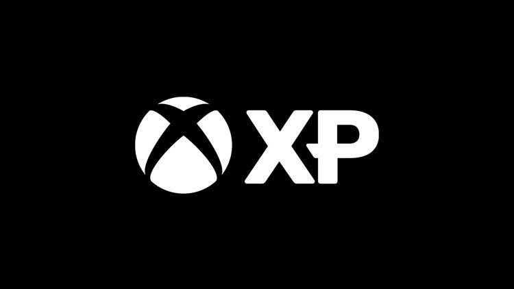 Xbox crea la nuova divisione XP per espandere i franchise tra cinema TV e parchi a tema