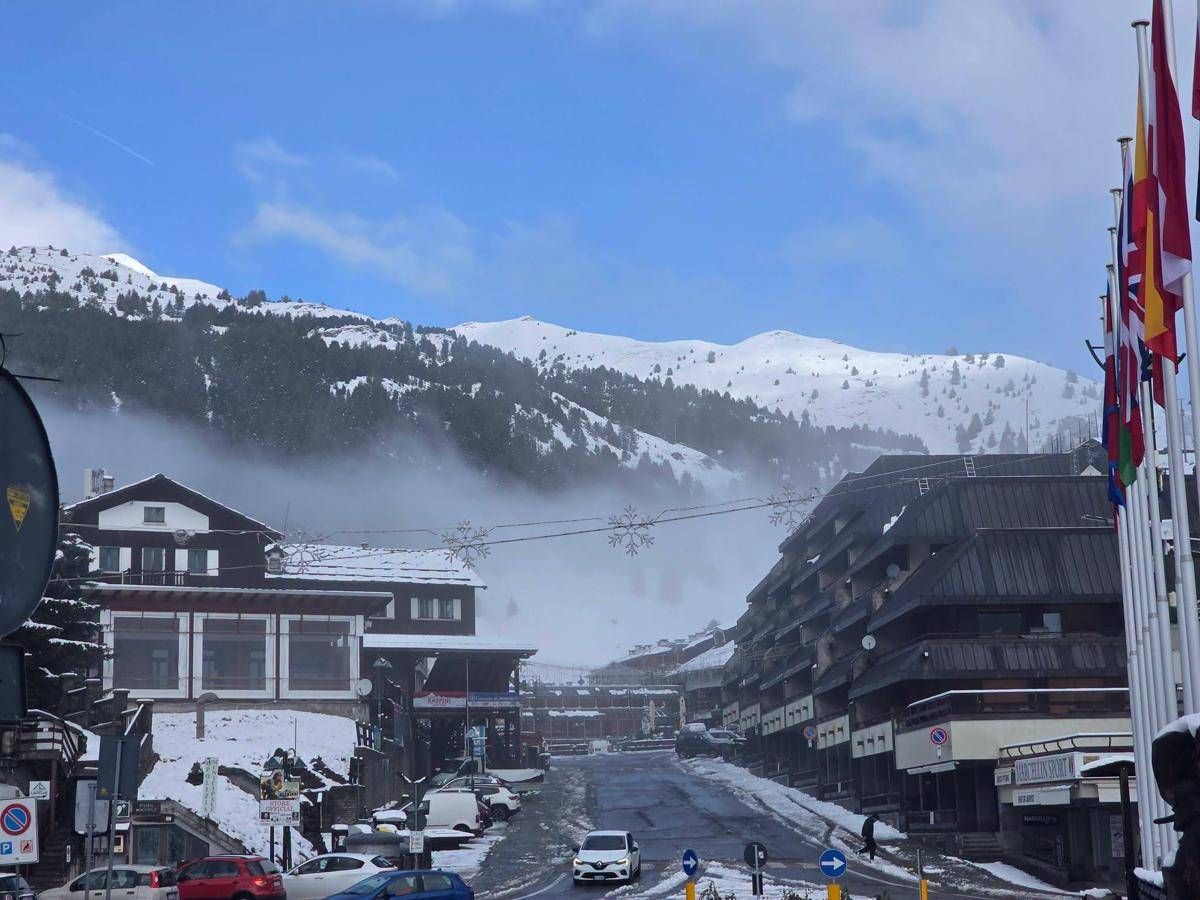 sestriere_neve_valchisone.it.jpeg