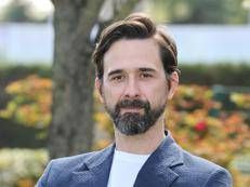 Davide Iacopini - fotogramma/ipa