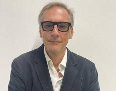 Massimiliano Di Bartolomeo direttore tecnico di Padi Costruzioni