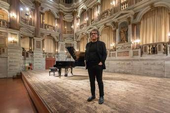 Remo Anzovino firma colonna sonora 'Carlo Acutis. Il giovane santo': "Esperienza
