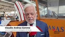 Gemme (Anas): 