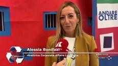 Bonifazi (Lidl Italia): 