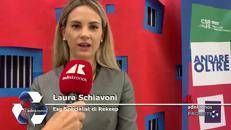 Schiavoni (Rekeep): 