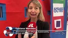 Marchini (Sanpellegrino): 