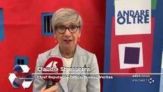 Strasserra (Bureau Veritas): 